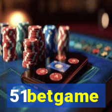 51betgame