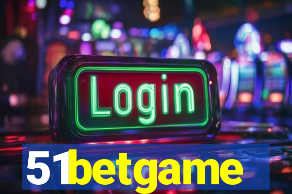 51betgame