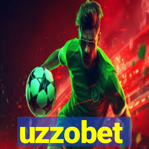 uzzobet