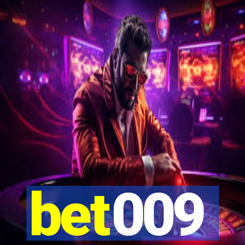 bet009