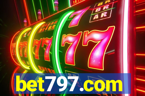 bet797.com