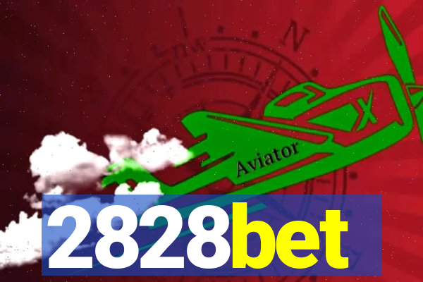 2828bet