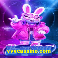 vvvcassino.com