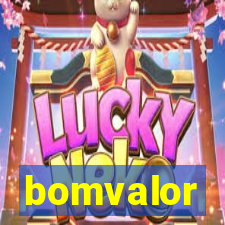 bomvalor