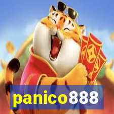 panico888