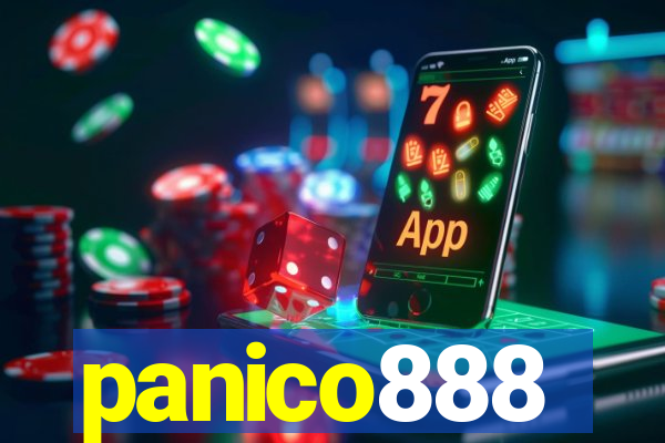 panico888