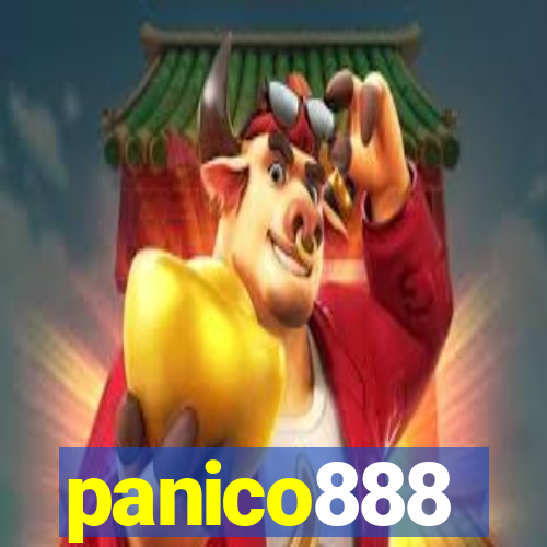 panico888