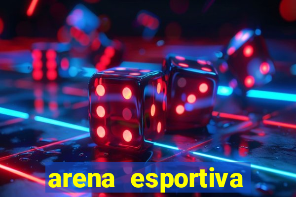 arena esportiva consultar bilhete