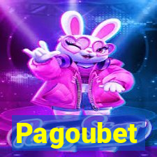 Pagoubet