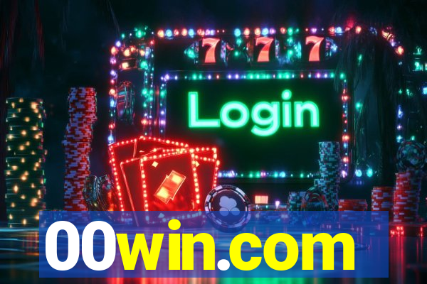 00win.com