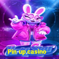 Pin-up.casino