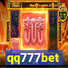 qq777bet