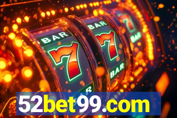 52bet99.com