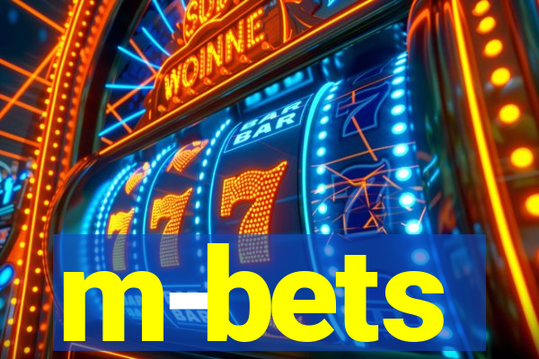 m-bets