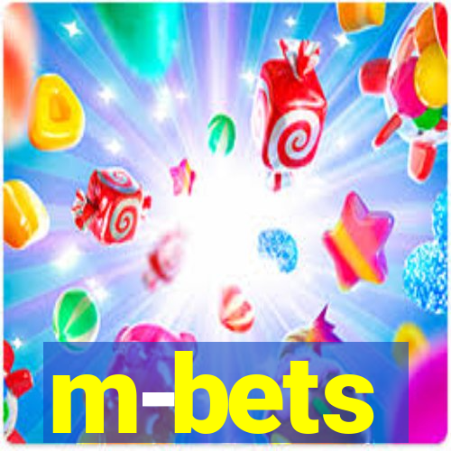 m-bets