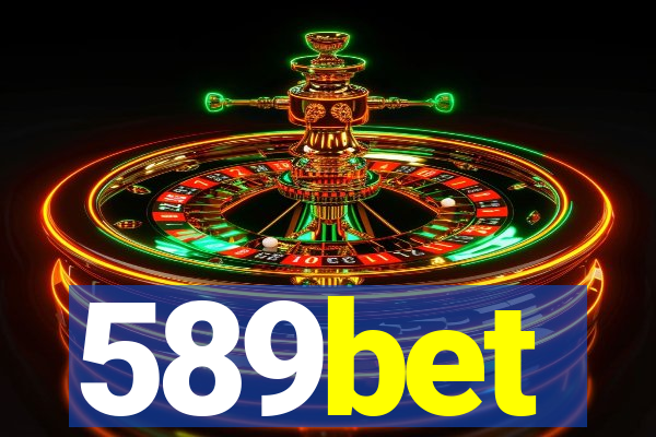 589bet