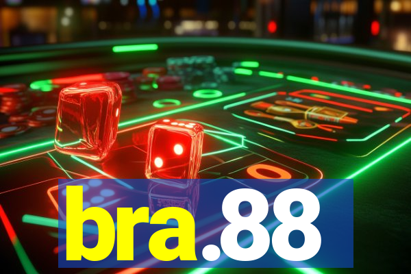 bra.88