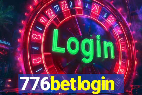 776betlogin