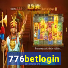 776betlogin