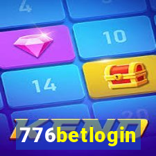 776betlogin