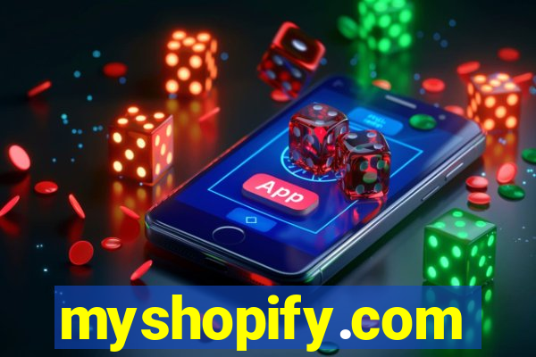 myshopify.com