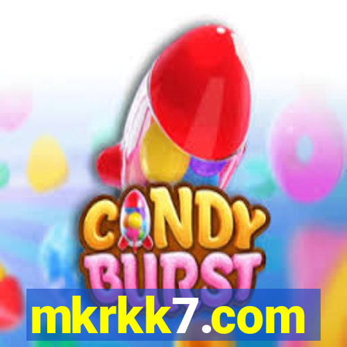 mkrkk7.com