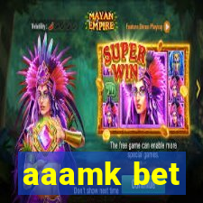 aaamk bet