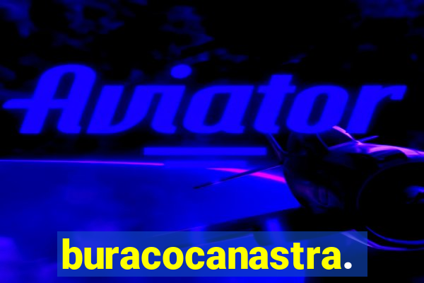 buracocanastra.com.br