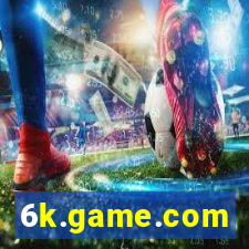 6k.game.com