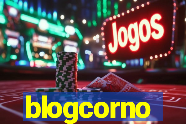 blogcorno