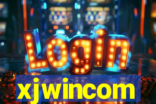 xjwincom