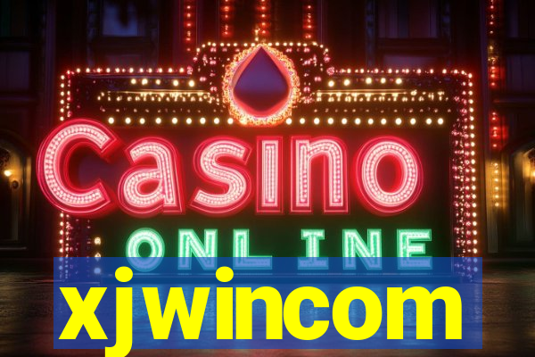 xjwincom