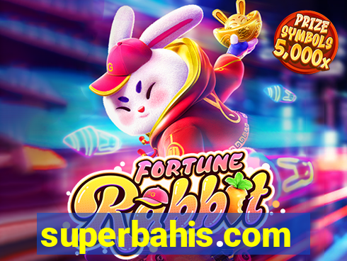 superbahis.com