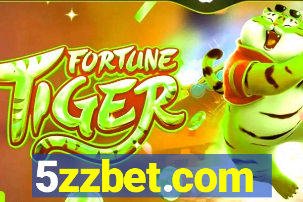 5zzbet.com