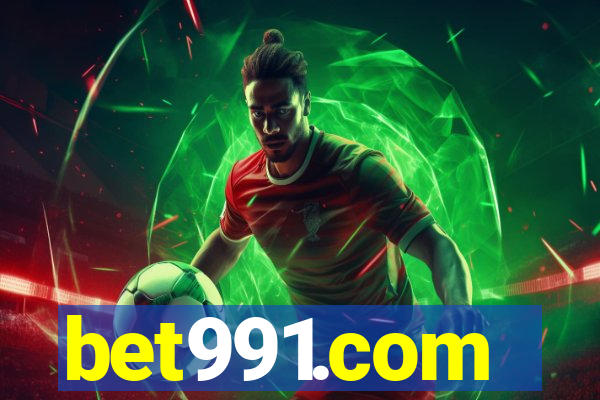 bet991.com