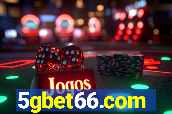 5gbet66.com