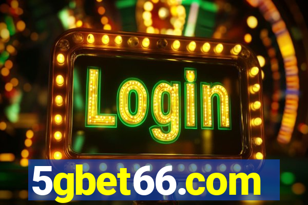 5gbet66.com