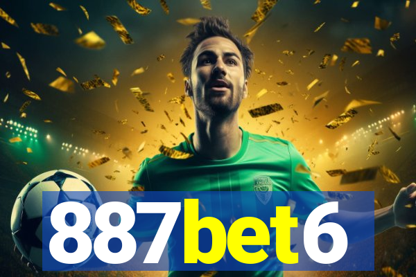 887bet6