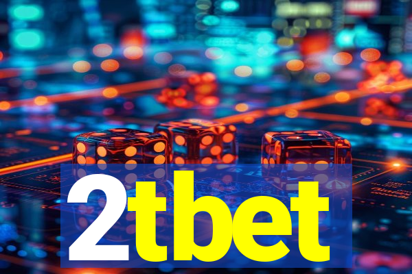 2tbet