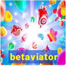 betaviator