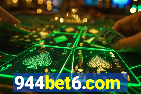 944bet6.com