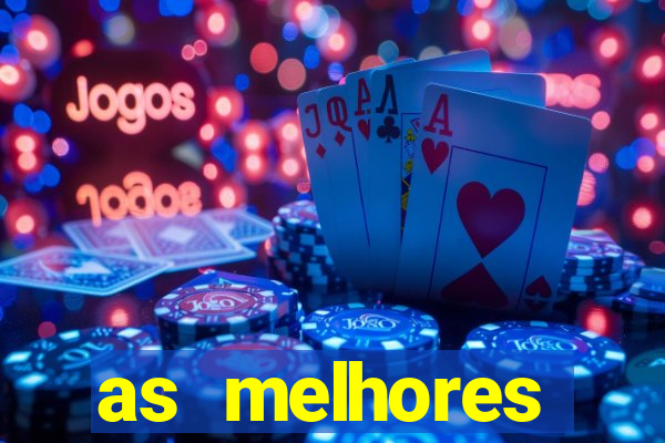 as melhores plataformas de jogos para ganhar dinheiro