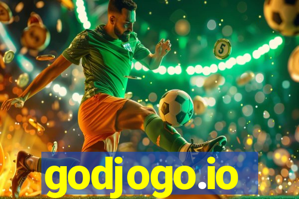 godjogo.io