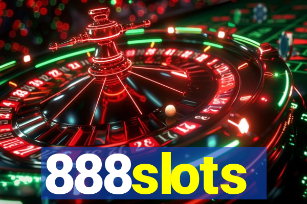 888slots