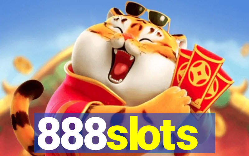 888slots