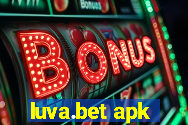 luva.bet apk