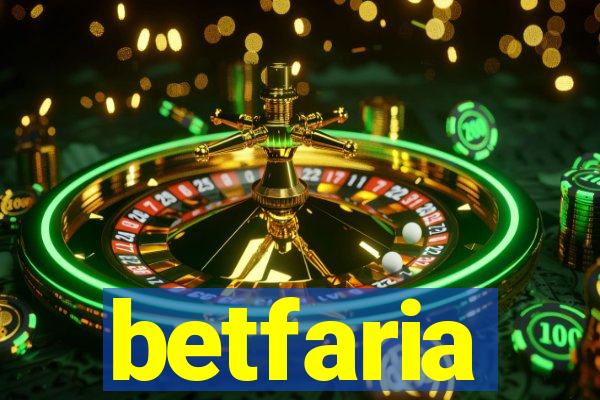 betfaria