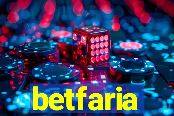 betfaria