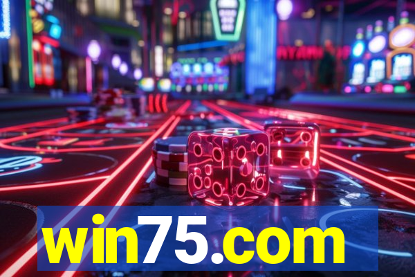 win75.com