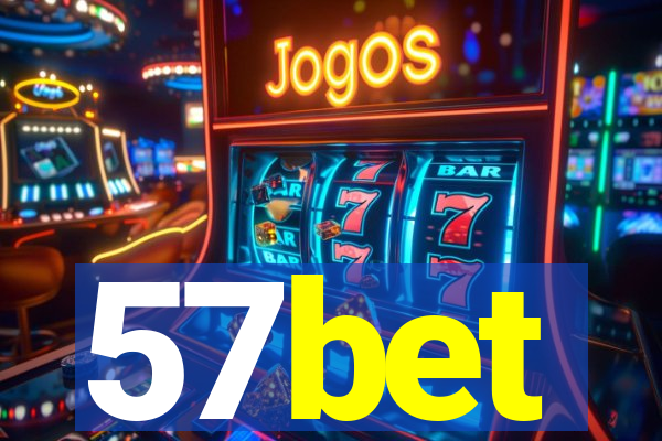 57bet